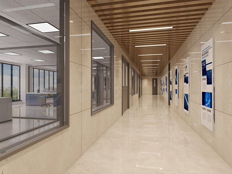 山東省水資源監(jiān)測能力建設(shè)項目1-山東省水文中心進行通風(fēng)系統(tǒng)、給排水系統(tǒng)、集中供氣系統(tǒng)、分析操作臺等必要的基礎(chǔ)設(shè)施改造